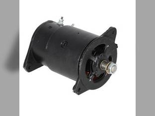 Remanufactured Generator - Delco Style (9092) Massey Ferguson 150 135 2135 204 202 175 180 165 302 300 3165 304 356 35 50 65 Super 90 85 Minneapolis Moline G705 G706 G707 G708 CockShutt / CO OP 560
