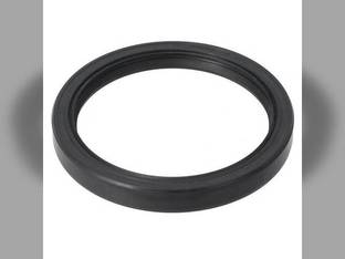 Hub Seal 90 x 110 x 13 mm fits Case 1194 1294 1390 1394 1494 1594 K623452 fits Zetor 3320 4320 5011 5211 5320 5711 5911 6011 6211 6320 6711 6911 7011 7211 7320 7711 974171 fits David Brown K623452