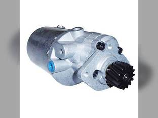 Power Steering Pump Massey Ferguson 265 265 175 175 30 30 165 165 50D 6500 275 275 255 255 382 382 50C 31 31 1662243M91