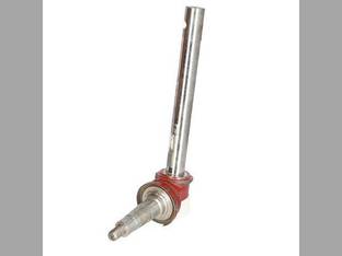 Spindle - Left Hand International 400 450 Super M M 360407R91