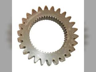 Used Constant Mesh Drive Gear International 21456 2826 1466 886 2856 766 1066 1456 826 966 1086 3688 Hydro 100 986 3288 3088 1486 856 2756 786 756 1468 528670R1