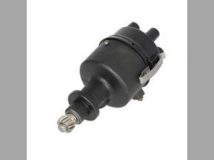 Remanufactured Distributor Allis Chalmers B WC WD WD45 C CA