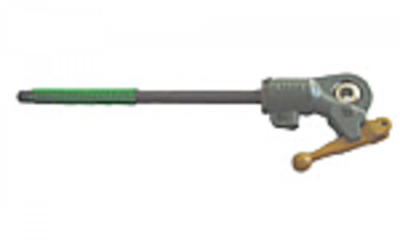Lift Link - Upper Sub Assembly, Right Hand less Yoke
