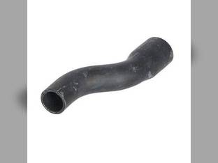 Radiator Hose - Upper Case IH 495 395 1502065C1 International 385 485 484