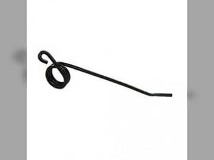 Rake Tooth fits Massey Ferguson 25 25 36 37 96MF1C DE03435A PMMF-1C TEMF1 TEMF1C TEMF1D PMMF-1 668364M1 667530M1 96MF1