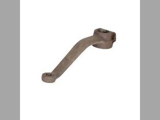 Steering Spindle Mahindra 3325 3505 4505 4025 E40 5525 4525 3525 5005 575 6525 3825 450 485 E350 C4005 6025 475 001127655R1