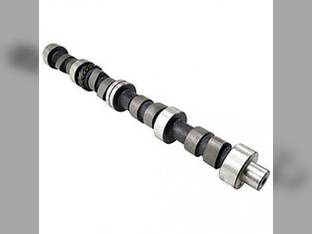 Camshaft Ford 5030 6700 6610 655C 650 5900 7610 233 5340 7710 655A 4830 7600 6810 555C 5100 7100 655 7700 675D 5200 5610 5190 755 6600 7200 A62 5600 5700 6710 655D 750 555D 5000 7000 6500 New Holland