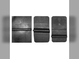 Belt - Self Propelled Swather Versatile 400 4400 0000-1386 John Deere 2270 2420 830 800 780 2250 New Holland 1495 1100 1116
