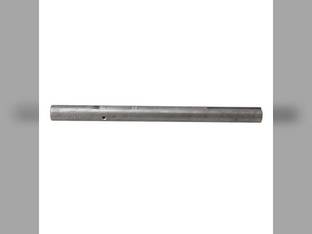 Clean Grain Elevator Head Shaft Compatible with John Deere 7700 7720 8820 7701 6620 6602 6622 7721 6600 6601 H82948