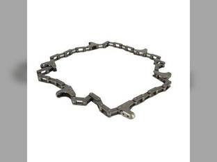 Gathering Chain - Case IH 2408 3208 3412 3212 2412 3406 2206 3408 2212 3206 2406 84284709