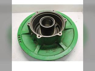 Used Half Sheave fits John Deere S760 S770 9560 STS 9570 STS 9660 STS 9670 STS 9760 STS S660 S670 S650 AH219709 H220148 H160331