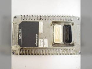 Used Control Module JCB 190 225T 190T 300 155 330 320T 150TR 205T 205 280 175 300T 135R 260 260T 225 332/X4800
