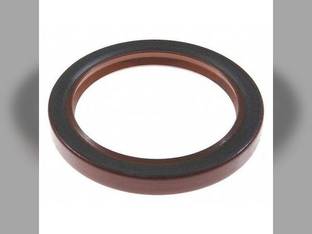 Front Crankshaft Seal White 2-155 4-144 2-135 2-144 Oliver 2150 2050