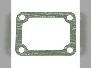 Gasket Oil Filler Flange fits Kioti CK20 CK25 CK27 CK30 CK35 DK35 DK40 DK45 DK50 DK55 DS3510 DS4110 DS4110 HS DS4510 LK2554 LK3054 LK3504 DS4510 MEC2200GW E5500-51662