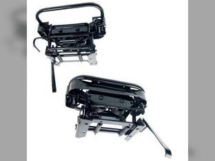 Remanufactured Seat Suspension International 806 1568 1026 2806 1566 1256 21456 2826 1466 2856 766 1066 856 21026 1206 2706 Hydro 100 2756 21256 756 21206 1468 1456 826 706 966 379319R92