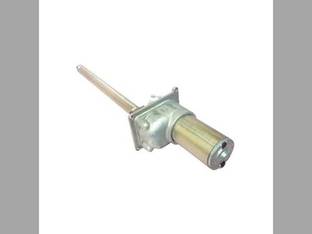 Remanufactured Moisture Sensor Actuator Compatible with John Deere 9550 9650 STS 9560 STS 9650 9660 STS 9860 STS 9550 SH 9560 SH 9750 STS 9560 9760 STS 9660 CTS 9450 9650 CTS 9660 AH214580