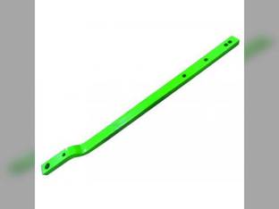 Drawbar Compatible with John Deere 2510 3010 2520 R27692