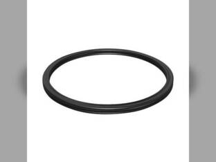 Hydraulic Quad Rings fits Caterpillar 9X7715