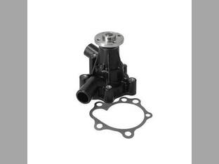 Water Pump fits Yanmar 3T72 3T75 YM1600 YM1610 121000-42100