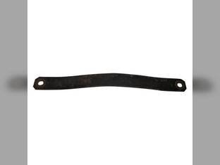 Used Sensing Spring fits Case 1896 2090 2094 2096 2290 2294 3294 A145753