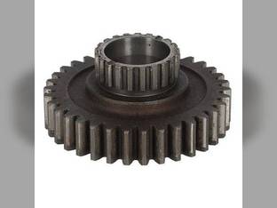 Used Reverse Idler Gear International 1256 2826 1466 886 2856 766 1066 856 1566 1086 3488 1586 3688 1206 2706 Hydro 100 986 3288 Hydro 186 806 1568 1026 3088 1486 1456 826 706 966 2756 786 756 1468