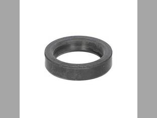 Brake Pedal Shaft Seal Ford 5000 7000 4600 2600 4100 7710 7600 7610 3000 6700 6610 4000 5600 4610 6710 2000 3600 7700 3610 5610 2610 6600 4110 C5NN2N258C