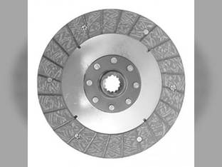 Remanufactured Clutch Plate Kubota L275 L2650 L2250 L2201 B9200 L235 B2150 L2550 32420-14400