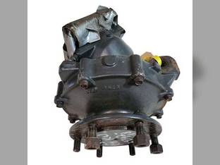 Used Outboard Assembly - Right Hand fits Kubota L2501 L2800 L3200 L3400 L3700 L3800 TC220-13010 T1850-13332 T1850-13330 34070-13330 TA040-13133 34070-13210 TC220-12800
