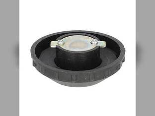 Fuel Tank Cap fits Mahindra 4500 4530 5500 6000 6500 000061262M01