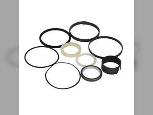 Hydraulic Seal Kit - Stabilizer Cylinder Case 580 Super L 580K 580SK 580 Super M 1543275C1