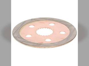 Brake Disc Ford 2810 550 4600 2600 4100 555 445 3610 4500 4610 340 545D 3600 3910 4140 4000 420 345C 3055 4400 545 450 3900 2910 555A 555B 3550 545C 3100 455 4410 540 345D 2610 515 4110 3400 2100 335