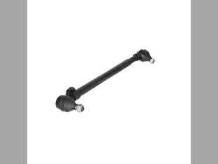 Tie Rod Assembly fits International 454 464 fits Case IH 65077C91 356540R91 67529C1 390686R1 43747D
