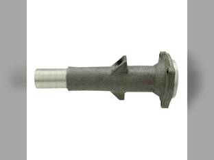 Input Shaft Tube fits Ford 2000 2111 2120 2130 2131 4000 4120 4121 4131 4140 2110 4110 2031 4031 4030 4040 4130 501 541 600 630 640 700 740 800 840 601 701 801 620 621 631 641 741 841 NAA 1841 311202