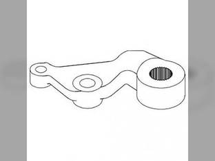 Steering Arm - Right Ford 7700 7710 8700 TW10 6700 8200 5700 6710 TW20 9700 D5NN3130B