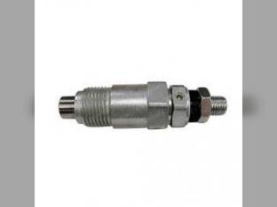 Fuel Injector Kubota B2150 B2150 B2150 B2150 B7100 B7100 B1750 B1750 B1750 B1750 L225 L225 B1550 B1550 B1550 B1550 L175 19202-53020