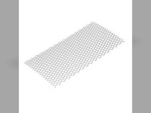 Grille Screen fits Allis Chalmers RC WD WD45 WC WF