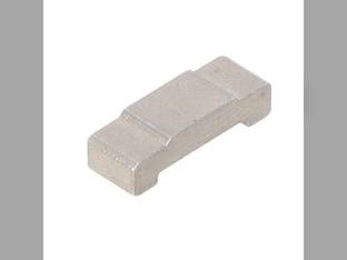 Synchronizer Hub Woodruff Key fits Kioti CK20 CK25 CK27 CK30 CK35 DK35 DK40 DK45 DS4110 HS T2610-21812