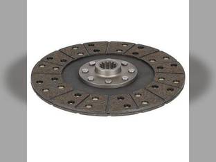 Clutch Disc Kubota L2201 L275 L2650 L2550 L2250 B9200 L235 B2150 32420-14400