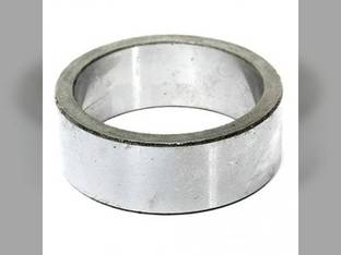 Swing Tower Pivot Bushing - Upper Case 580 Super L 580L 580SK 580M 580 Super M 580K 570LXT D135557