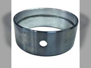 Crankshaft Bushing New Holland LX485 LS160 LS170 L140 L160 T2320 TC35 LX465 T2220 L175 LS150 TC34DA L465 L150 TC45A TC40 L565 T2210 L170 LS140 TC45 LX565 T2410 Ford 2120 1320 1720 1520 1920 3415
