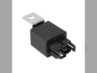 Starter Relay LG4378 LG3383