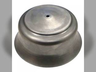 Air Cleaner Cap Minniapolis Moline Minneapolis Moline GTB U UTS UB UT9024