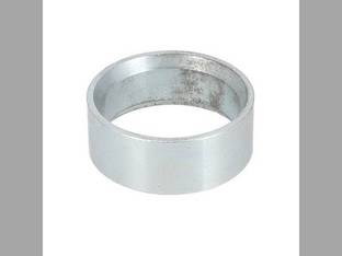 Rear Axle Seal Collar fits Yanmar YM2210 194310-34170