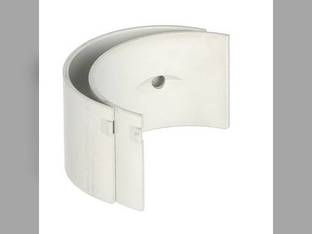 Connecting Rod Bearing - .030