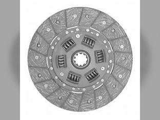 Remanufactured Clutch Disc Case 530 630 441 430 420 A-A36147