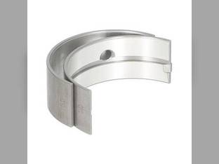 Main Bearing - .010