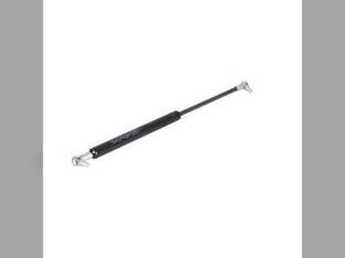 Gas Strut Spring Cylinder Rear Window Leyland 245 272 253 482 472 462 262 255 282 270 BHM643