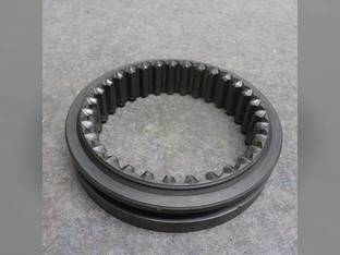 Used Shift Collar Compatible with John Deere 4050 4240 4450 4250 4255 4055 4320 4440 4040 4430 4230 4455 R46439