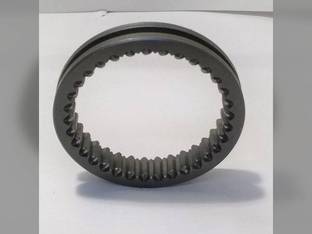 Used Drive Shaft Collar - Reverse Shifter John Deere 8850 4555 8440 8630 8650 4640 8640 4755 4760 4560 8450 4650 8430 R57947