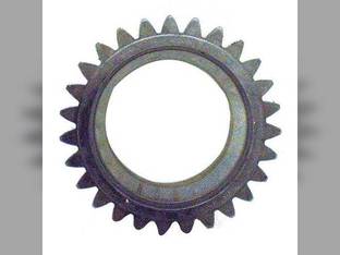 Used Planetary Pinion Gear John Deere 6150M 7230 6140R 7130 7330 7330 Premium 6150R L166395